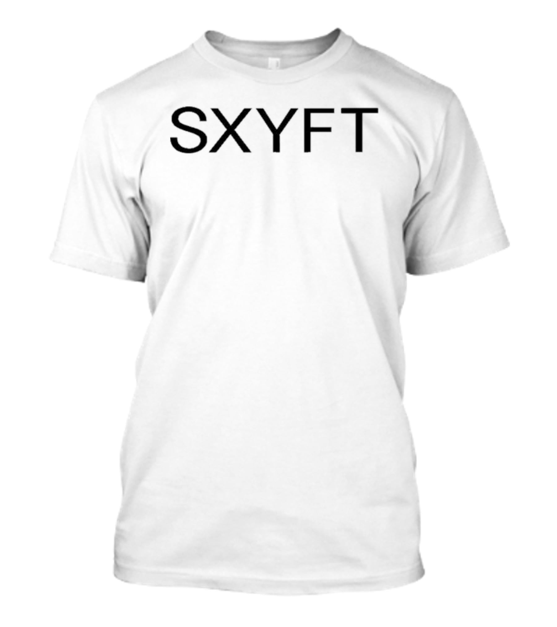 The Real Housewives Of Orange County Jennifer Pedranti SXYFT T-Shirt