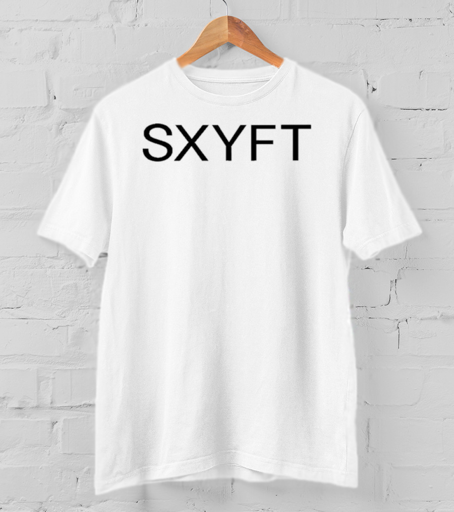 The Real Housewives Of Orange County Jennifer Pedranti SXYFT T-Shirt