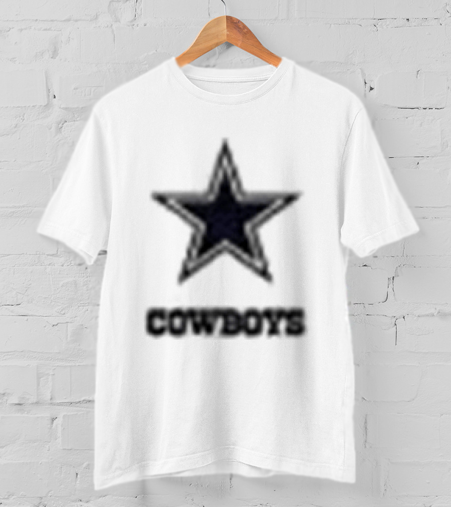 Pato O'ward How Bout Them Cowboys Est 1960 T-Shirt
