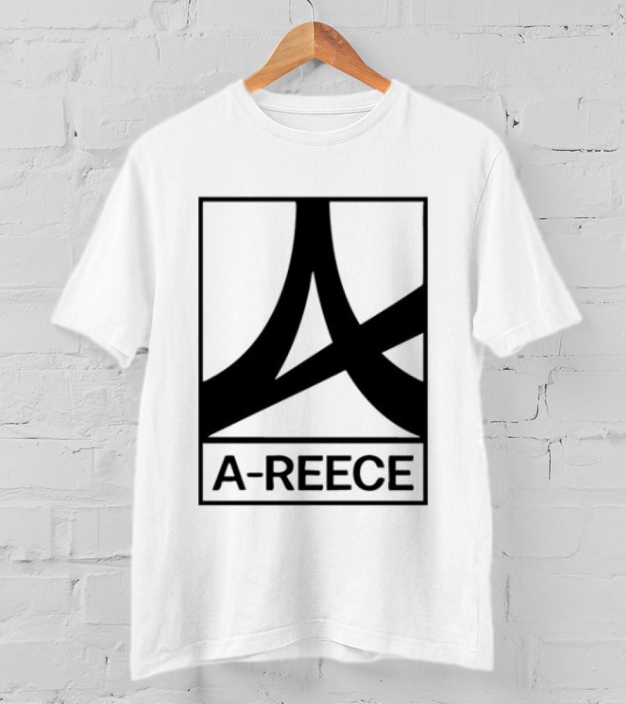 A Reece Need Money For A Reece T-Shirt