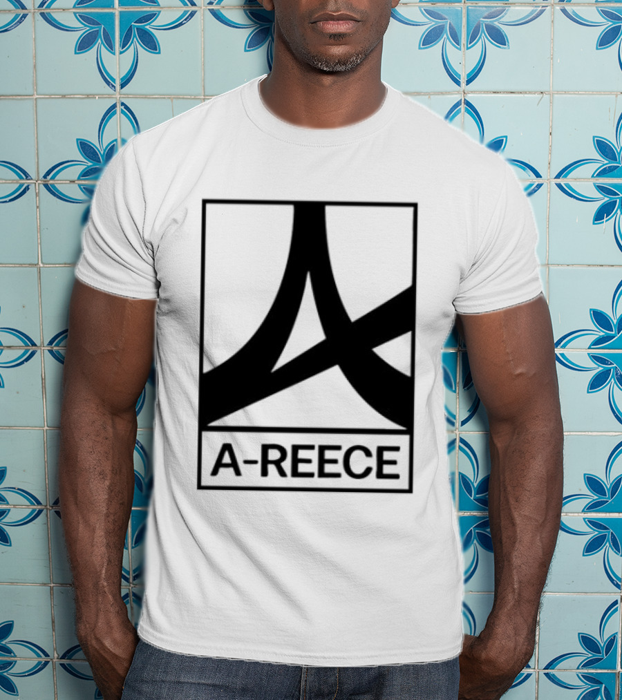 A Reece Need Money For A Reece T-Shirt