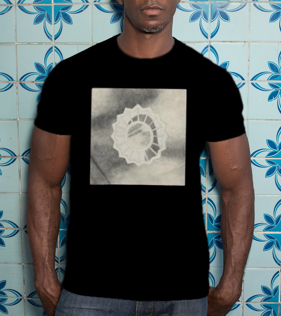 The Divine Feminine Tracklist Mac Miller Store T-Shirt