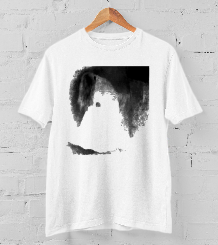 Ethel Cain Perverts Low Fidelity Merchandise T-Shirt