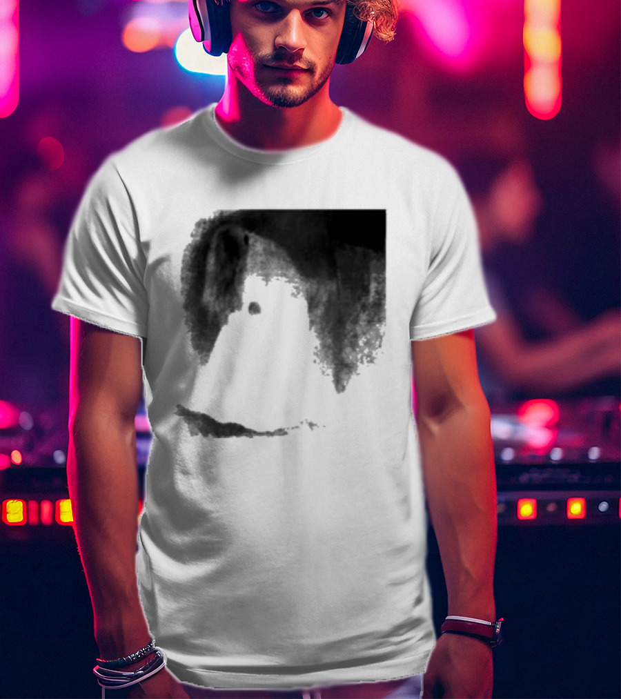 Ethel Cain Perverts Low Fidelity Merchandise T-Shirt