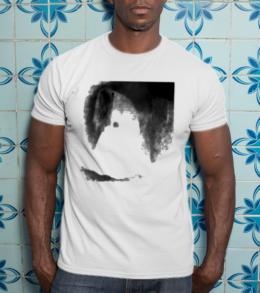 Ethel Cain Perverts Low Fidelity Merchandise T-Shirt