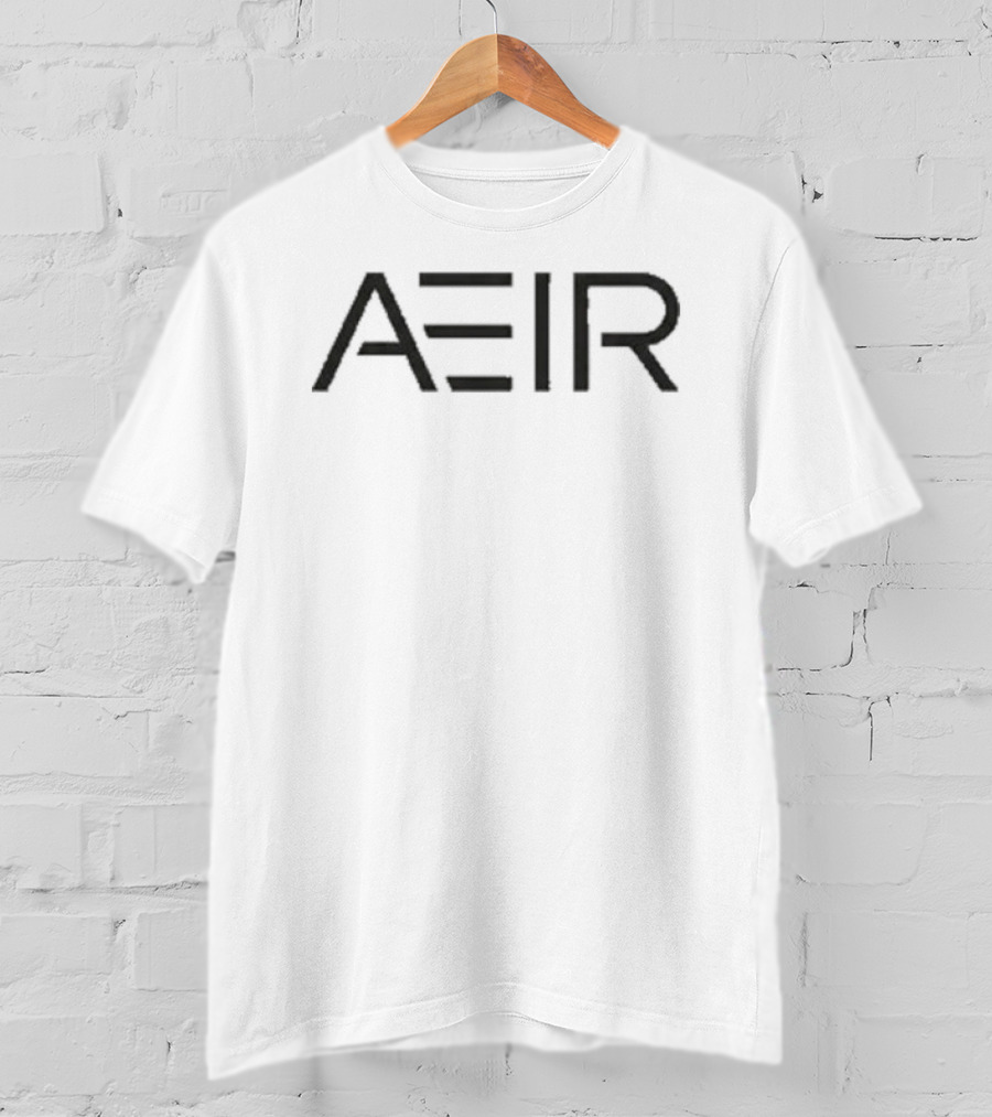 Jonathan Toews AEIR T-Shirt