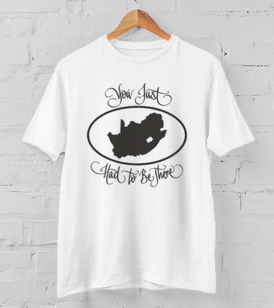 A Reece Store Slime Invasion Nowhere And Nothing Gry T-Shirt