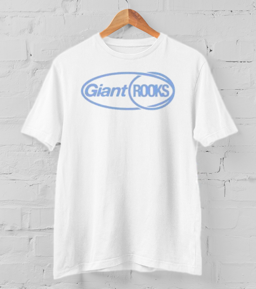 Giantrooks Store If Heaven Exists Longsleeve T-Shirt