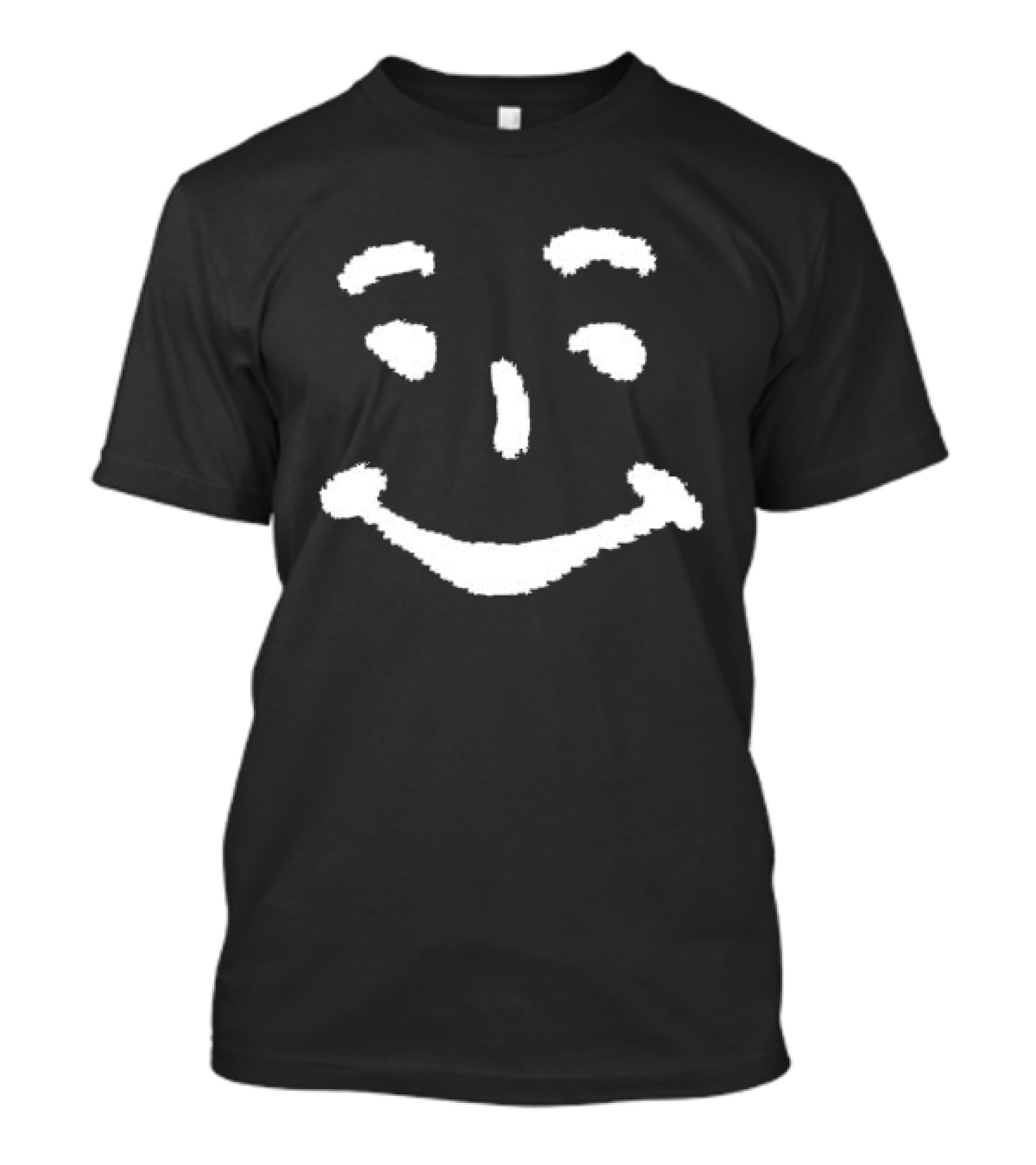 Original Steve Lacy Oh Yeah Tour 2026 Smiley Face Dateback T-Shirt
