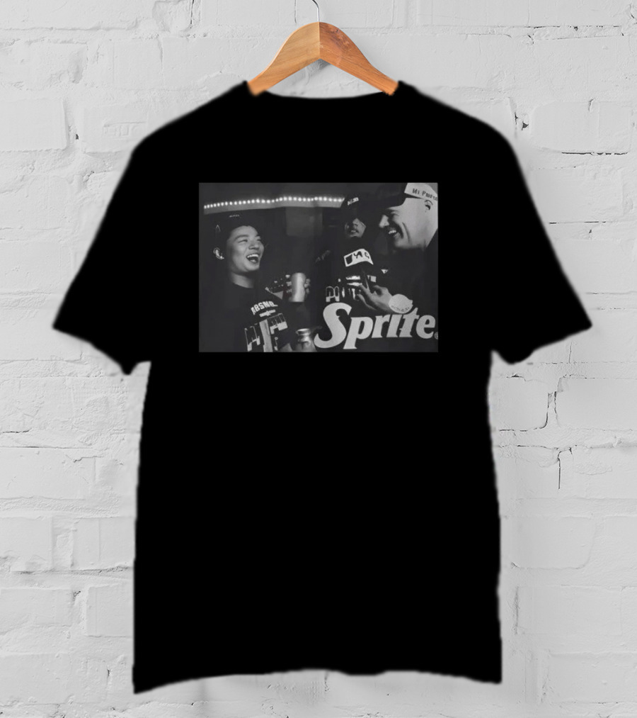 San Diego Padres Adrian Morejon Meme Sprite ABSNP Mr. And Mrs. Padres T-Shirt