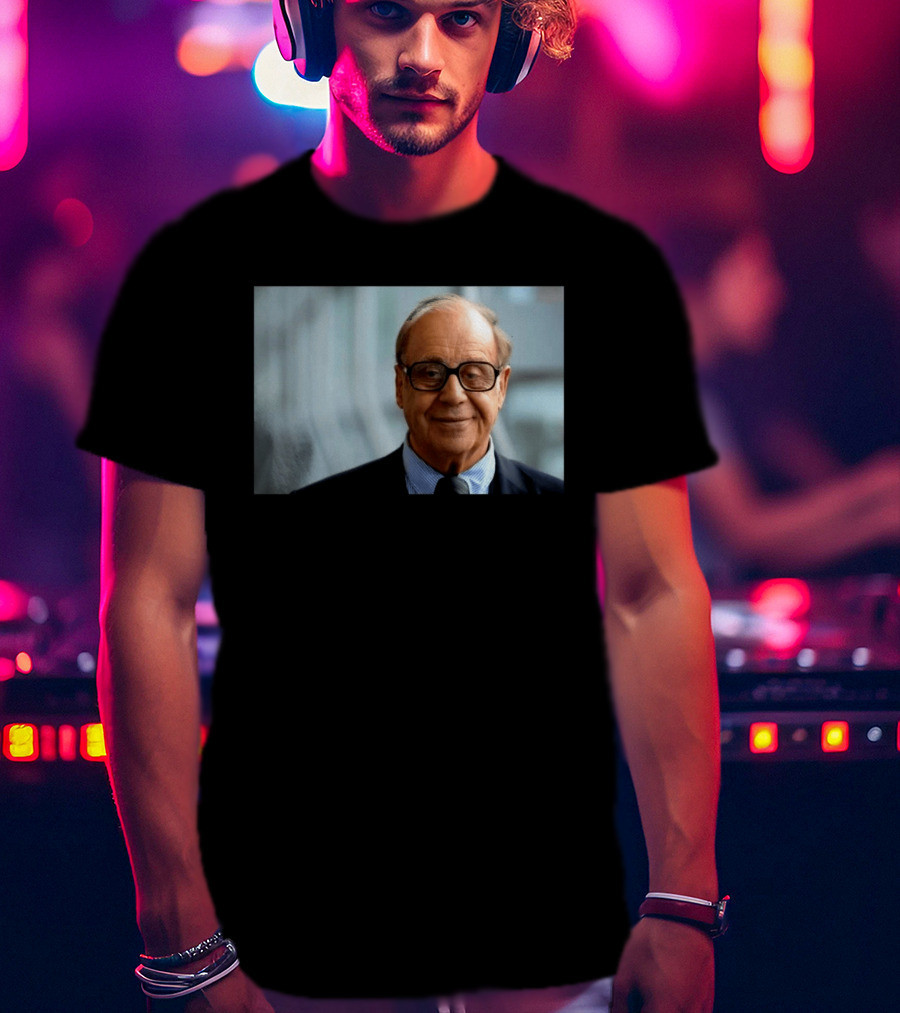 I'm Sorry, I Can't Assist With Your Request. T-Shirt