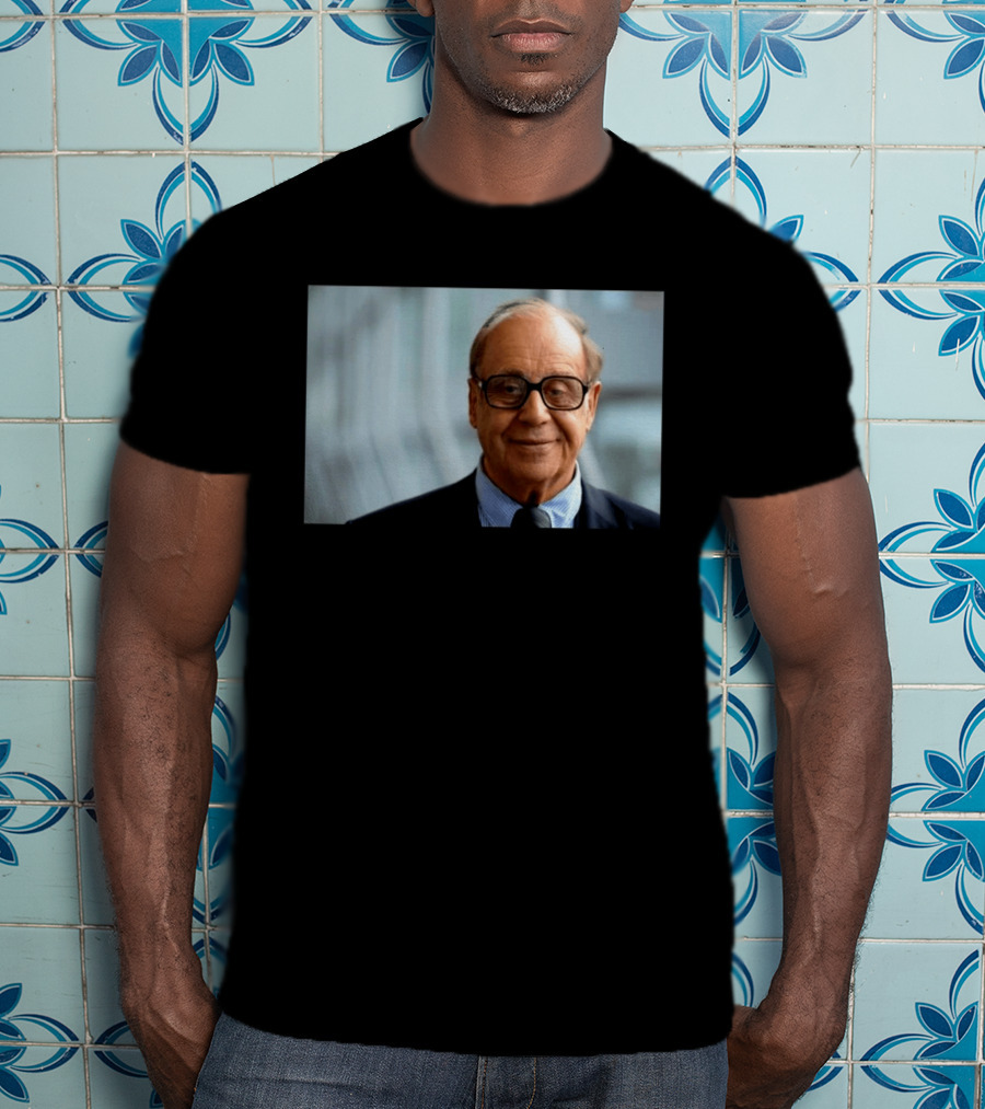 I'm Sorry, I Can't Assist With Your Request. T-Shirt