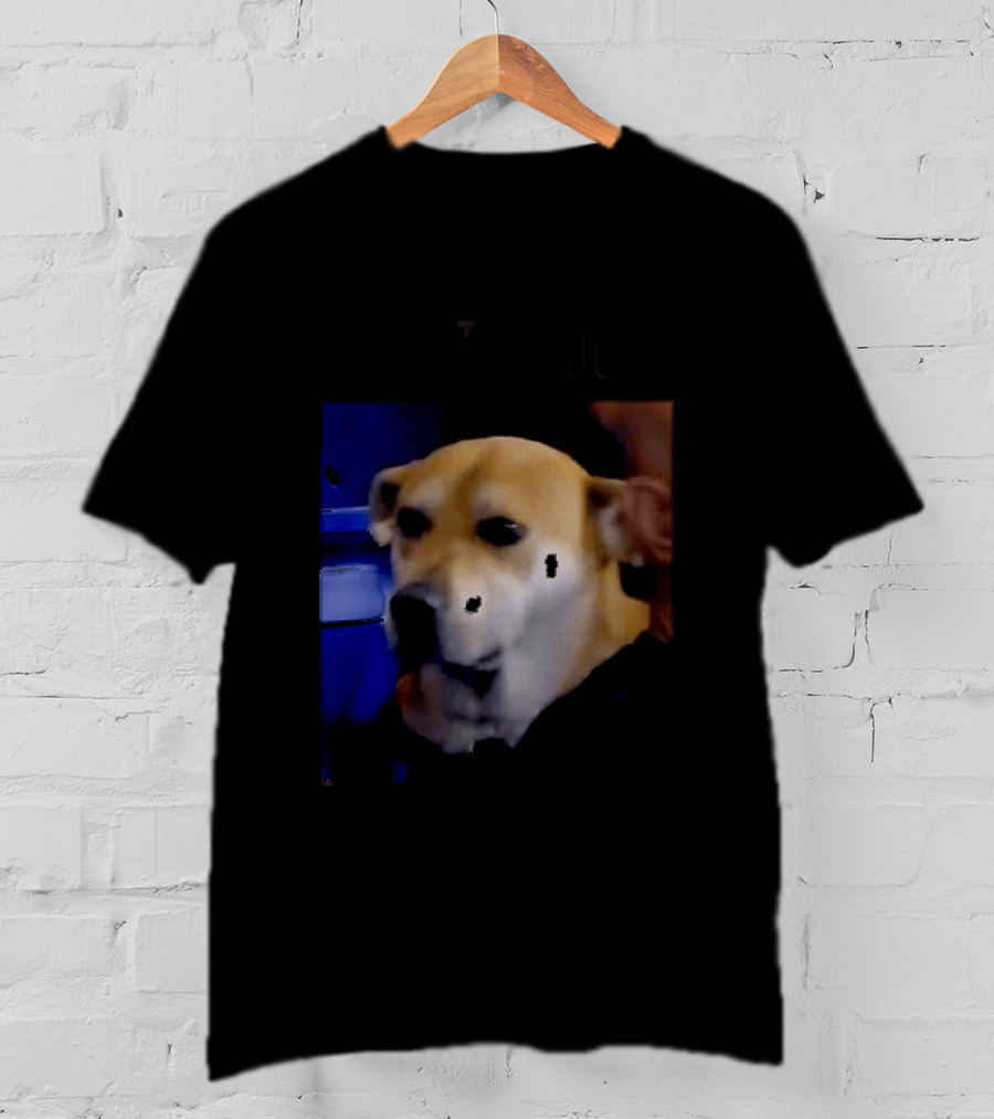 Find This Dog Marlins Dream Day Loandepot Park T-Shirt