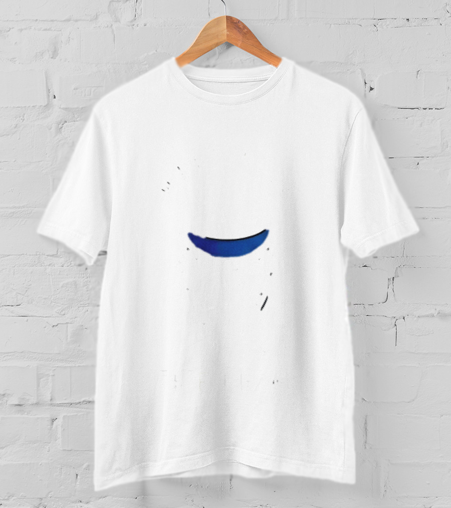 Make Your Free Throws Basketball Hoop And Ball T-Shirt