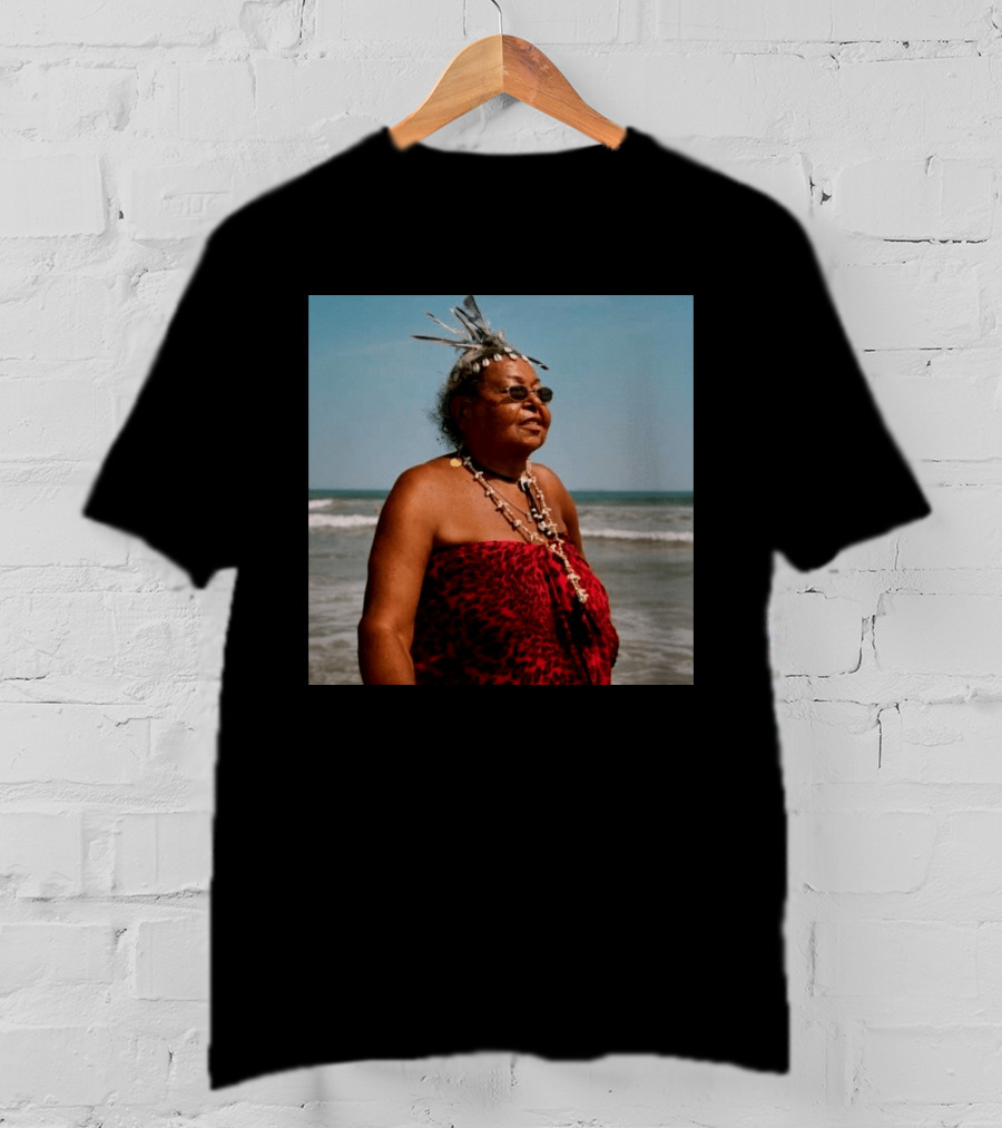 Victoria Cruz Veteran Of The Trans Rights Movement Dies At 79 T-Shirt