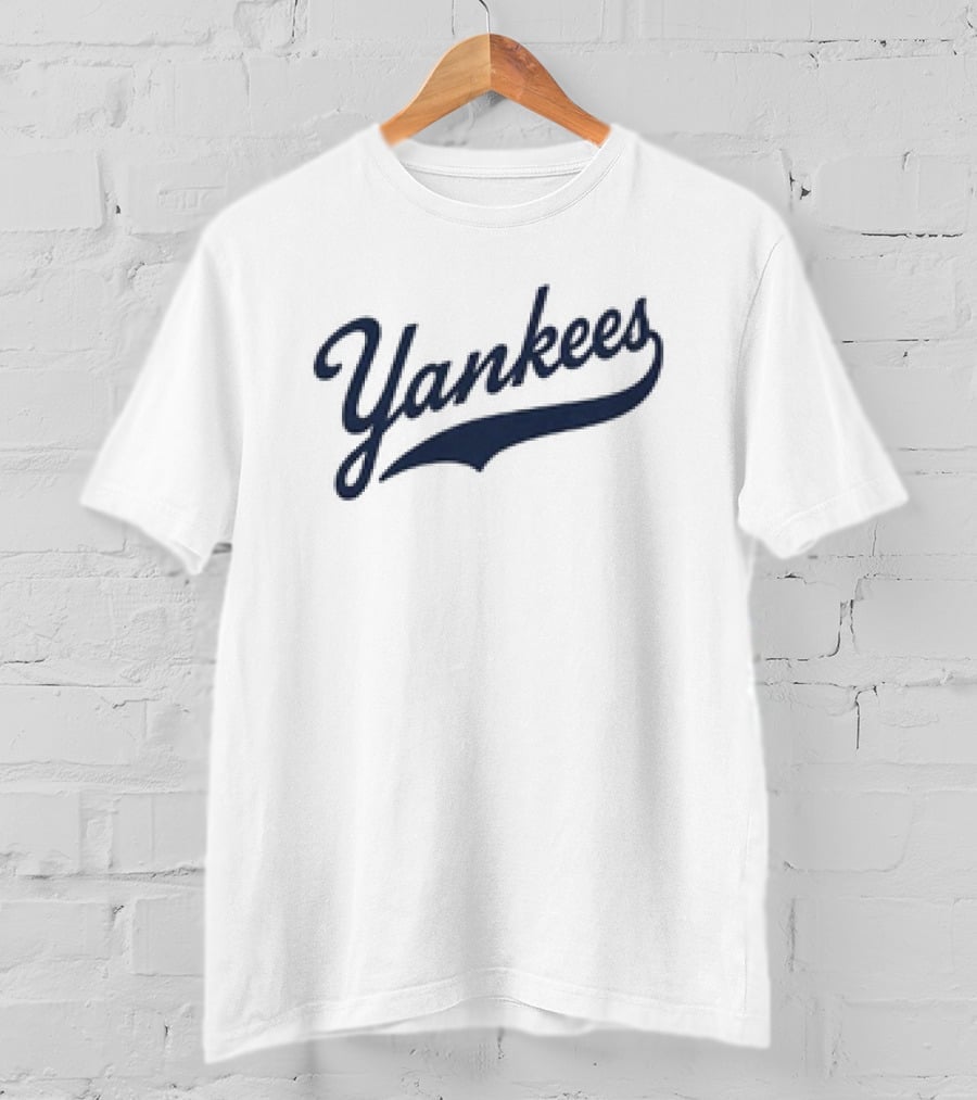 Beyonce JAY Z Drunk In Love Yankees T-Shirt
