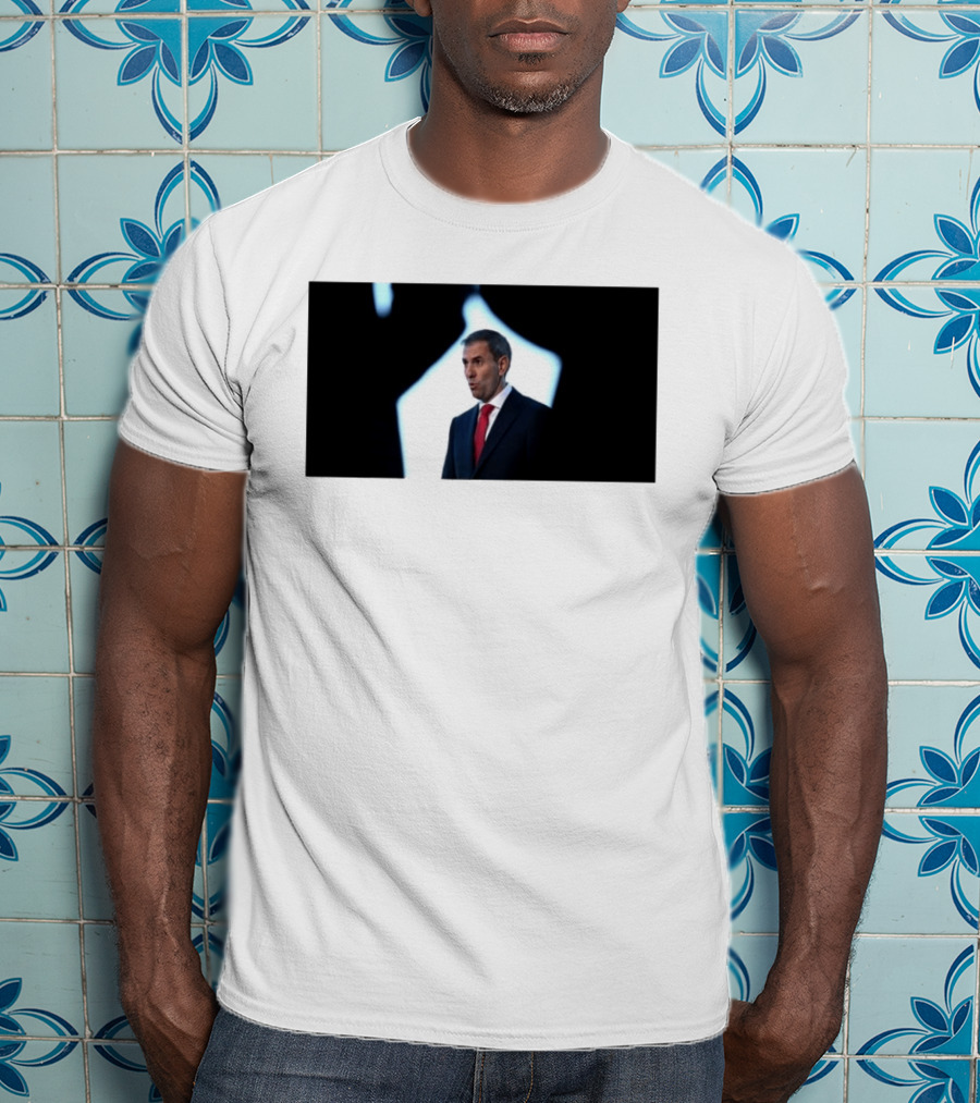 Treasurer Jim Chalmers T-Shirt