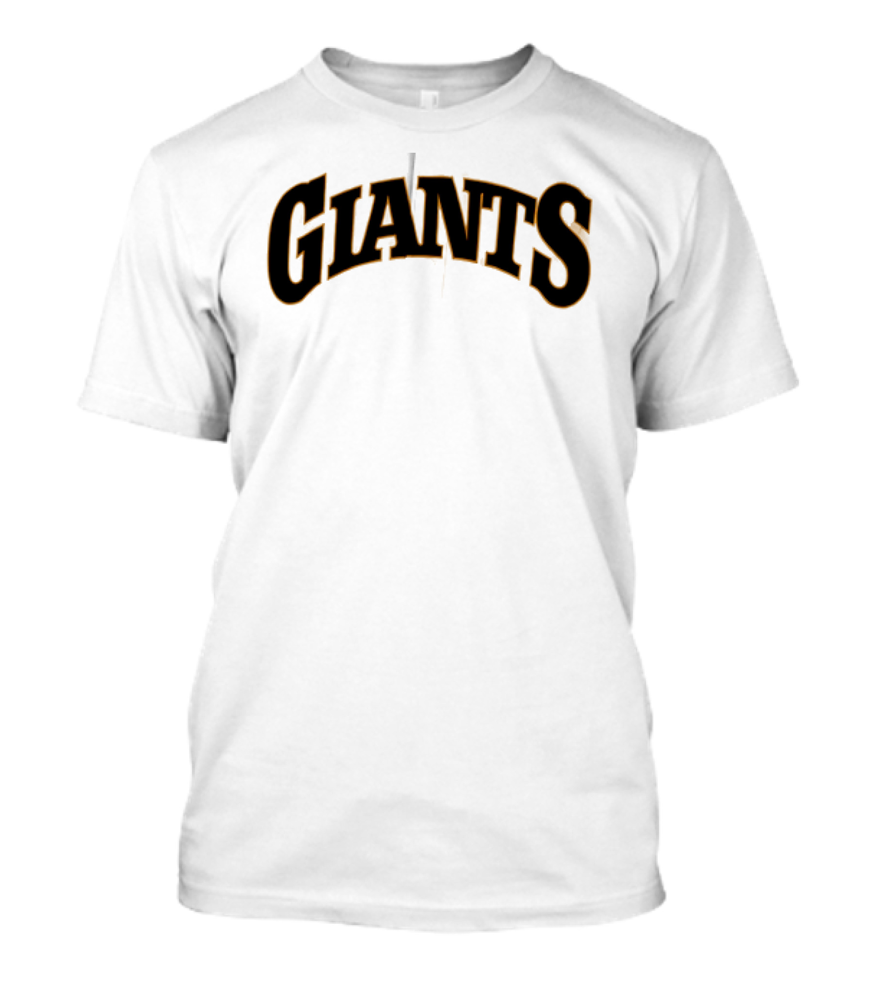 2026 San Francisco Giants Autism Acceptance Jersey Jacket Giveaway T-Shirt