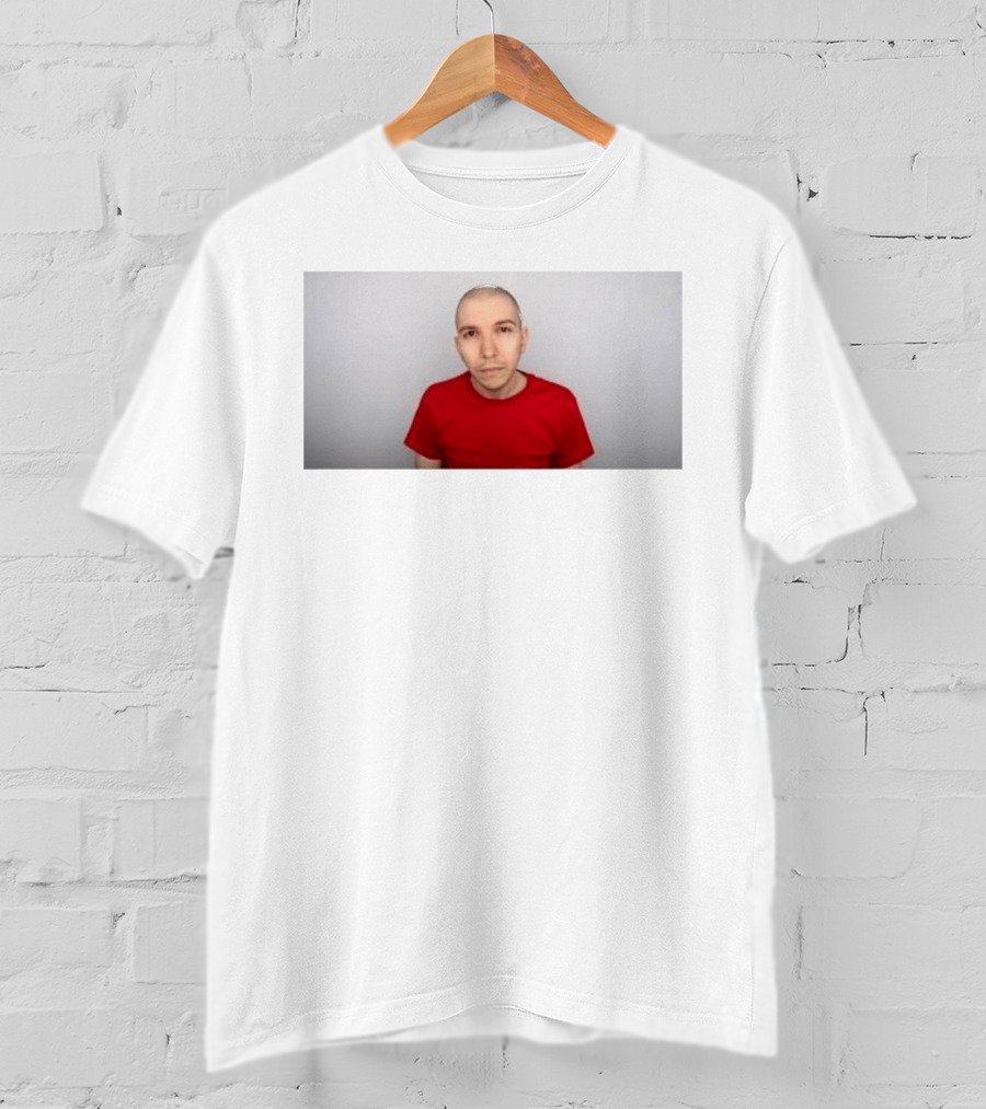 Nice Nikocado Avocado T-Shirt