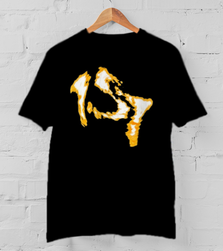 157 Frq Store Until It Bleeds Short Sleeve T-Shirt