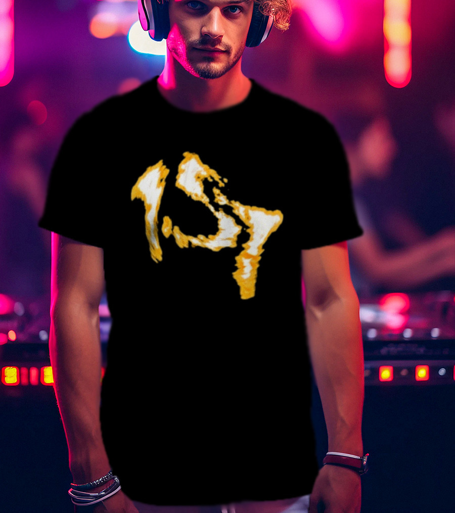 157 Frq Store Until It Bleeds Short Sleeve T-Shirt
