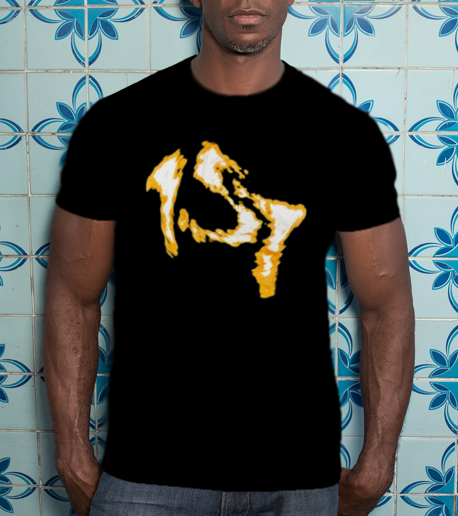 157 Frq Store Until It Bleeds Short Sleeve T-Shirt