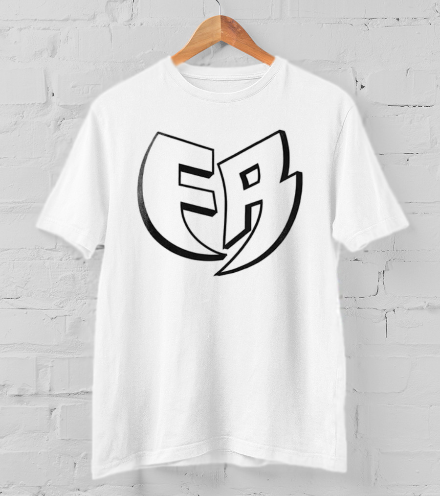 Forgotten Rotten WHG FA T-Shirt