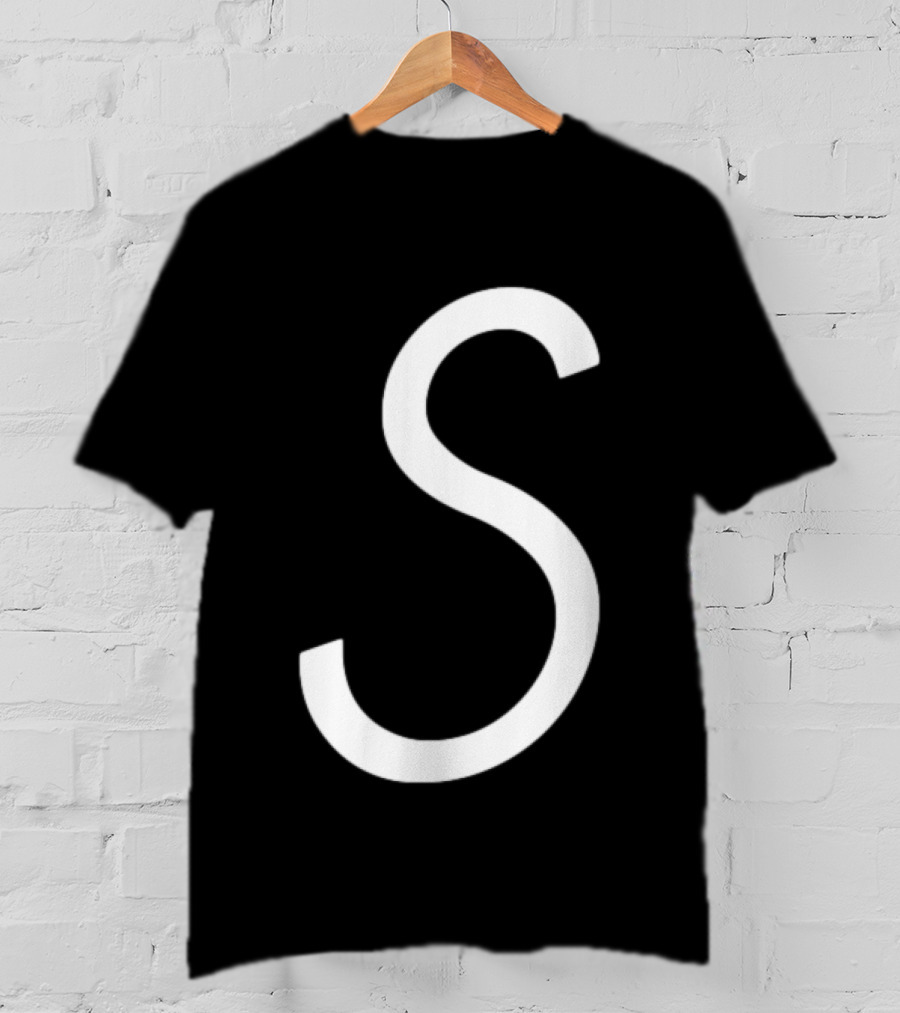 Jughead S Archie Comics Riverdale Cosplay T-Shirt