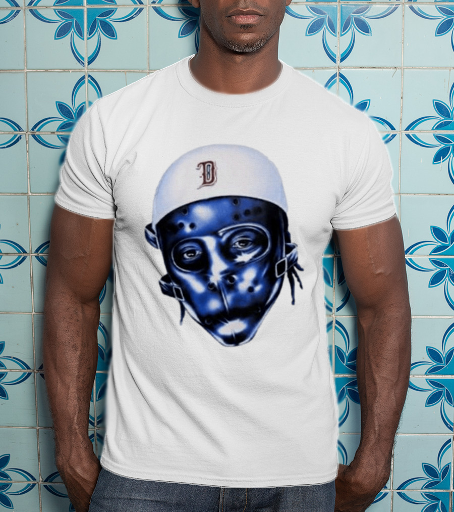 Original Stray Lee Know No Name B Big Year Of 2026 Baseball Mask D Cap T-Shirt