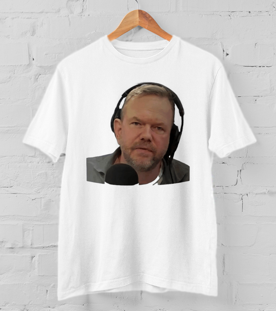 Jason Arday Is A Remarkable And Brilliant Man T-Shirt