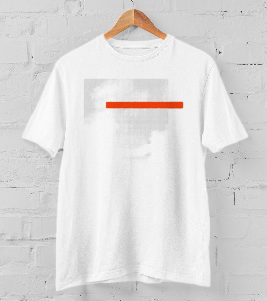 Nate Sib Store Tour Merchandise T-Shirt