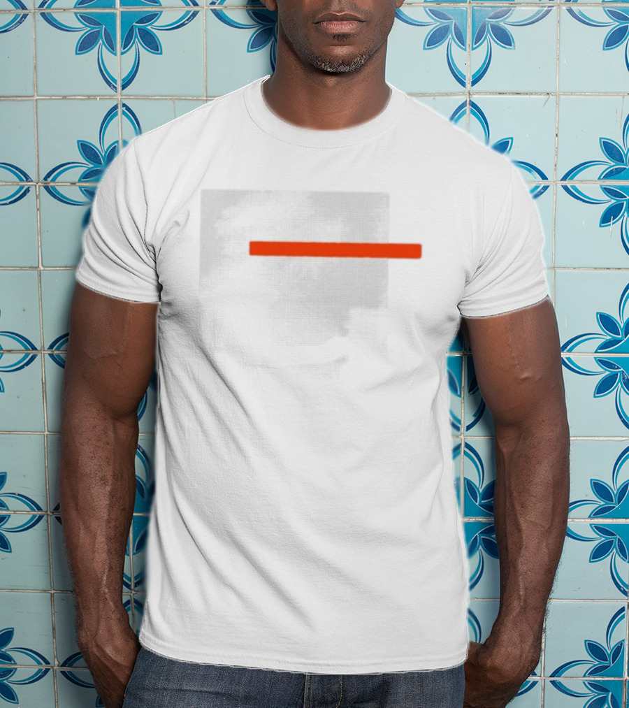 Nate Sib Store Tour Merchandise T-Shirt