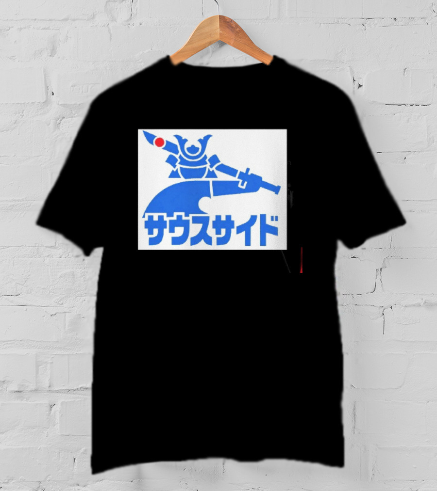 Chicago White Sox T-Shirt