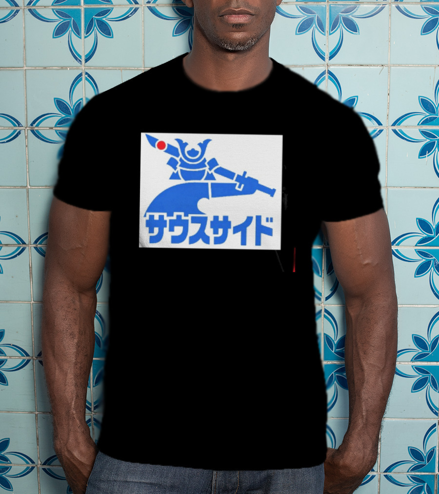 Chicago White Sox T-Shirt