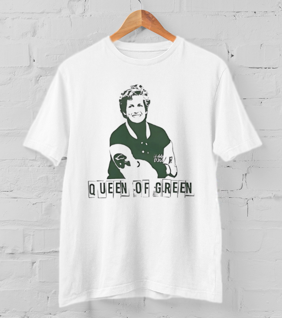 I Don't Know T-Shirt