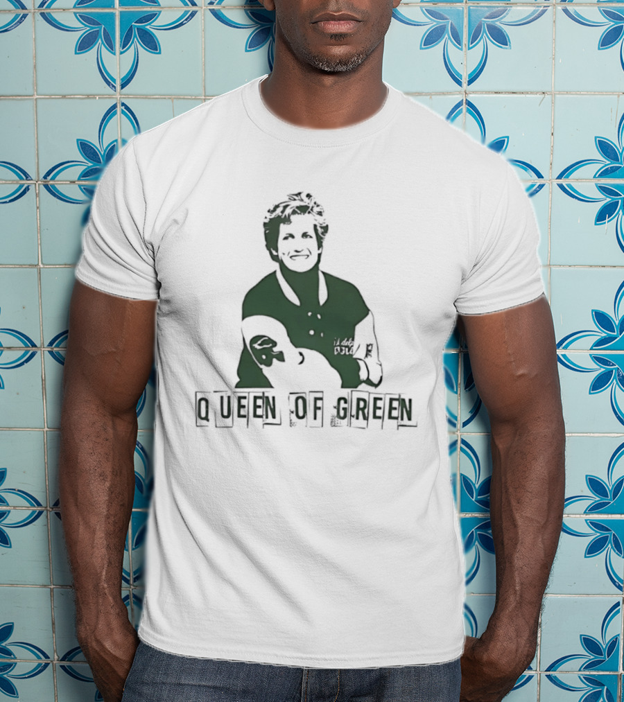 I Don't Know T-Shirt