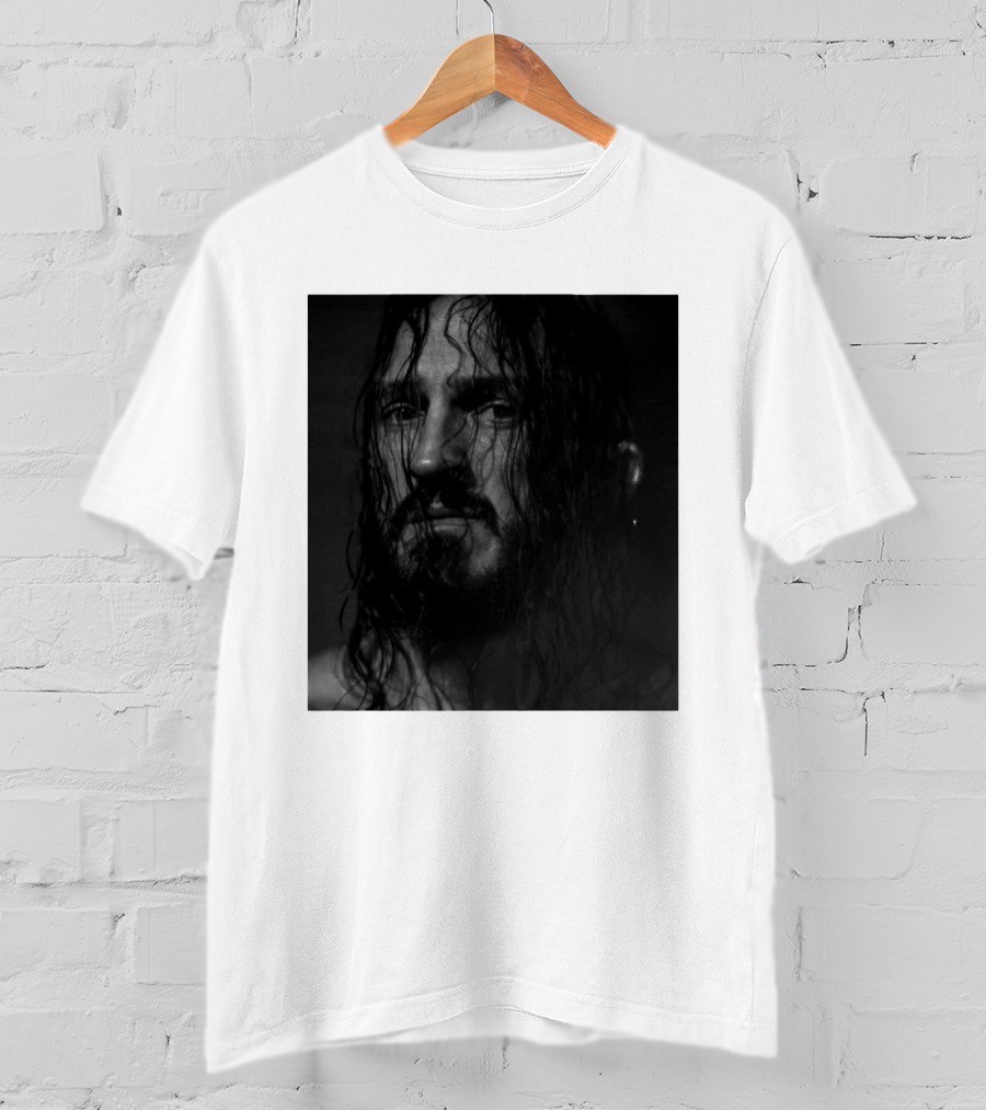 AEW Dynamite PAC Wrestling Event Promotion Wednesday T-Shirt