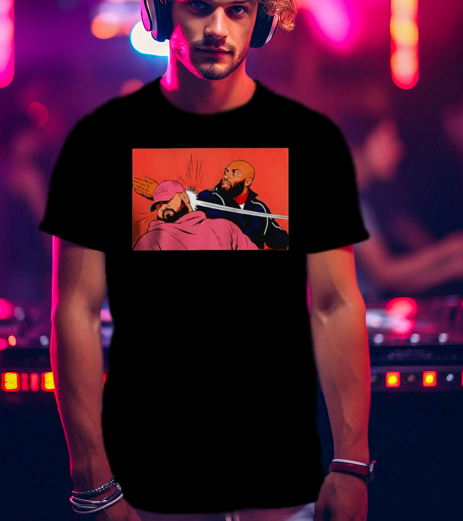 I Cannot Create A Title Based On This Image As No Text Is Visible. T-Shirt