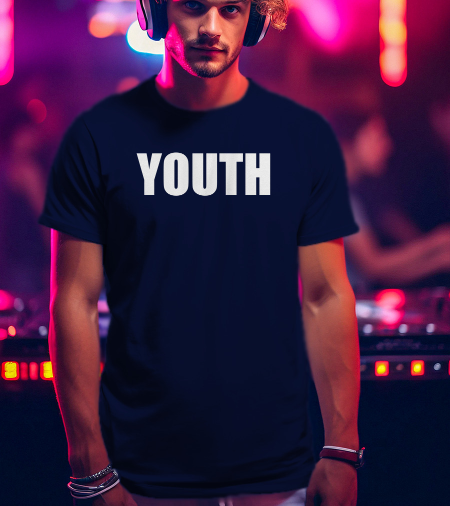 YOUTH T-Shirt