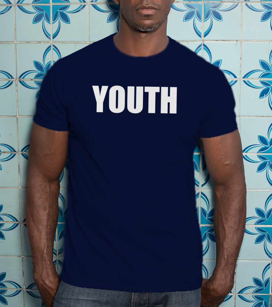 YOUTH T-Shirt