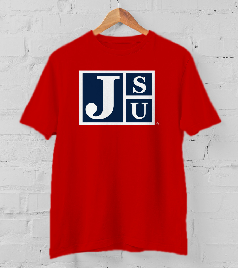 Dawnstaley JSU Coach Prime Jackson State University T-Shirt