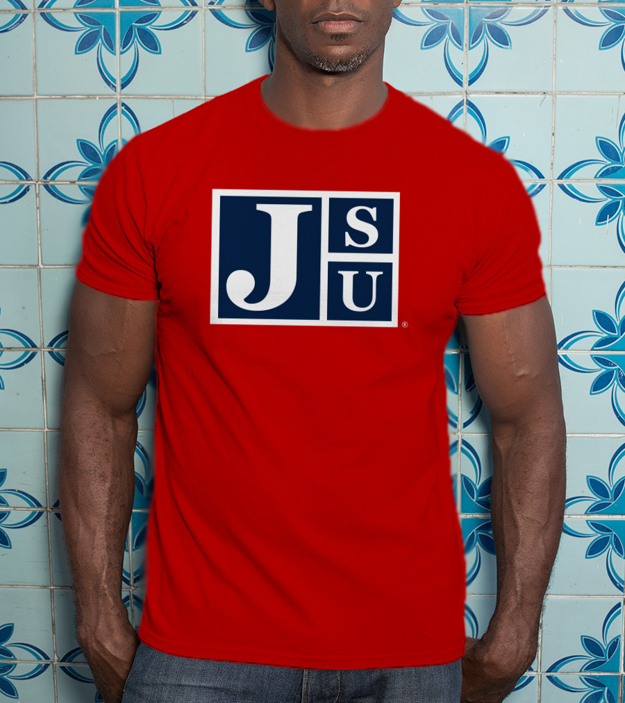 Dawnstaley JSU Coach Prime Jackson State University T-Shirt