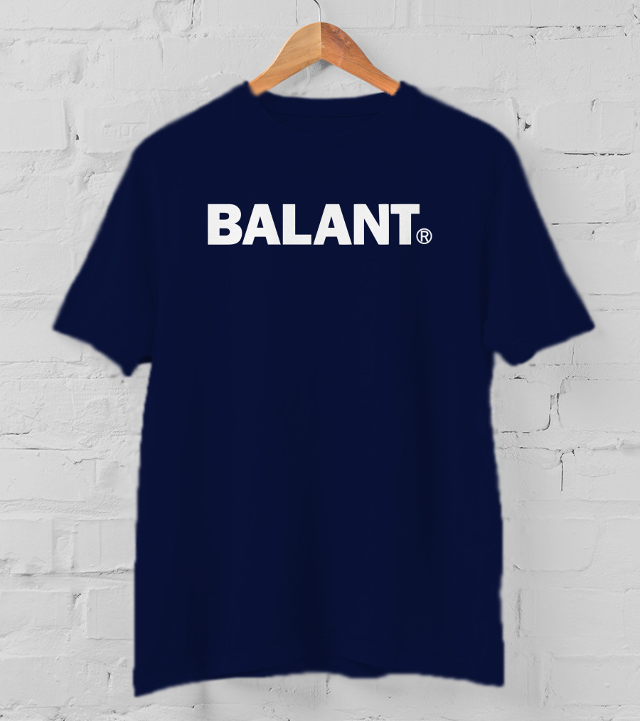 Leleciaga Chenle NCT Balant Fashion Concept T-Shirt