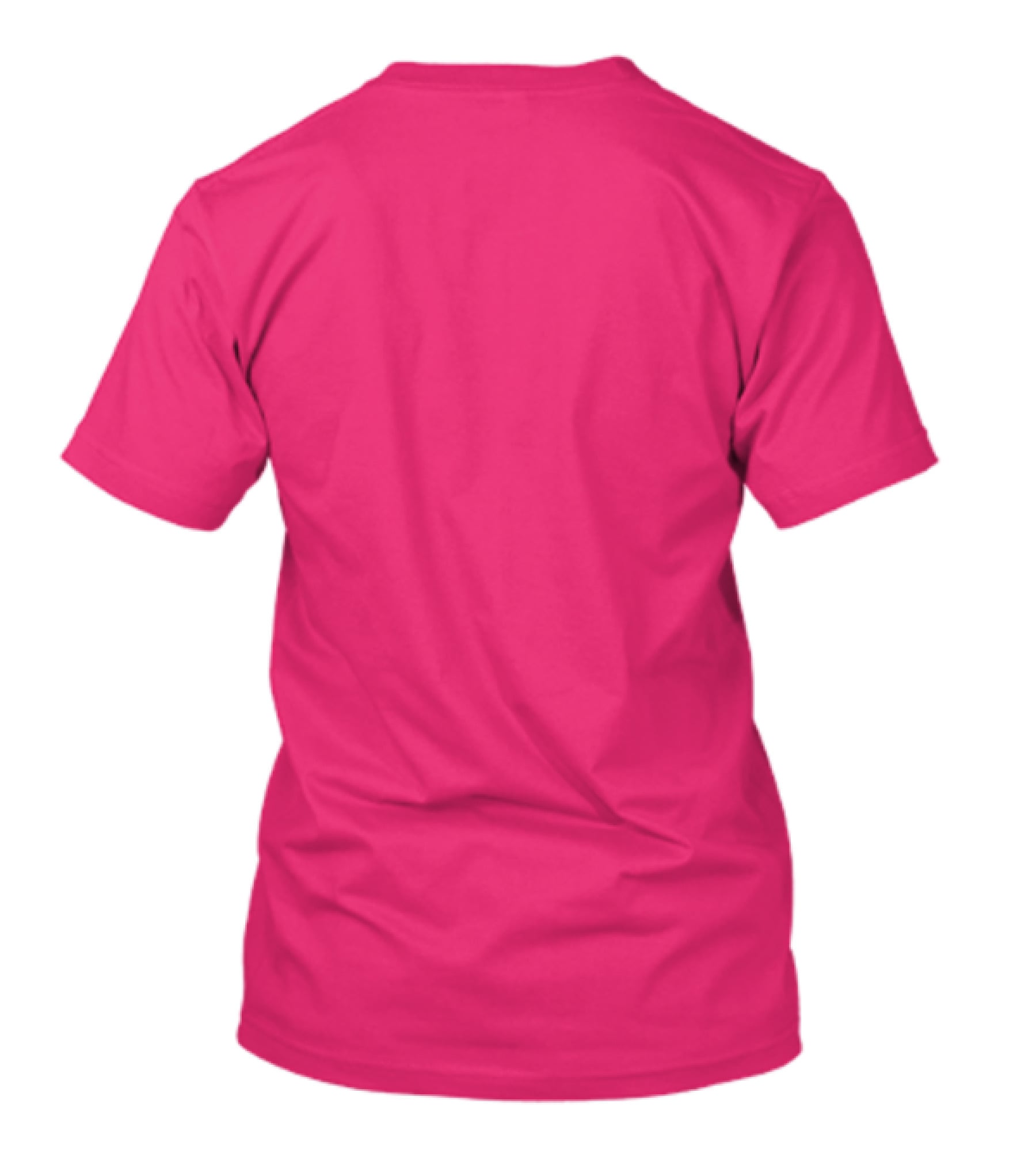 Miss Natali S Choose Kindness Smiley Face Groovy Font Pink Background T-Shirt