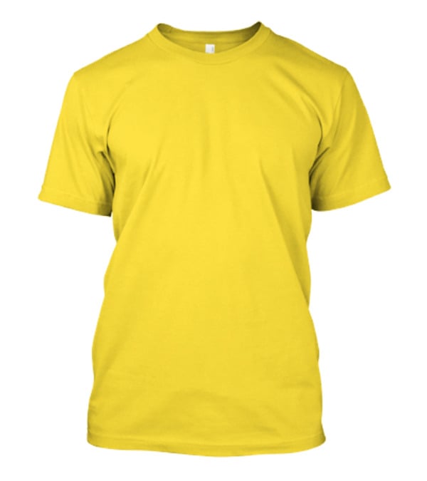 If You Want Me I'm Yours Hilmaklintaf T-Shirt