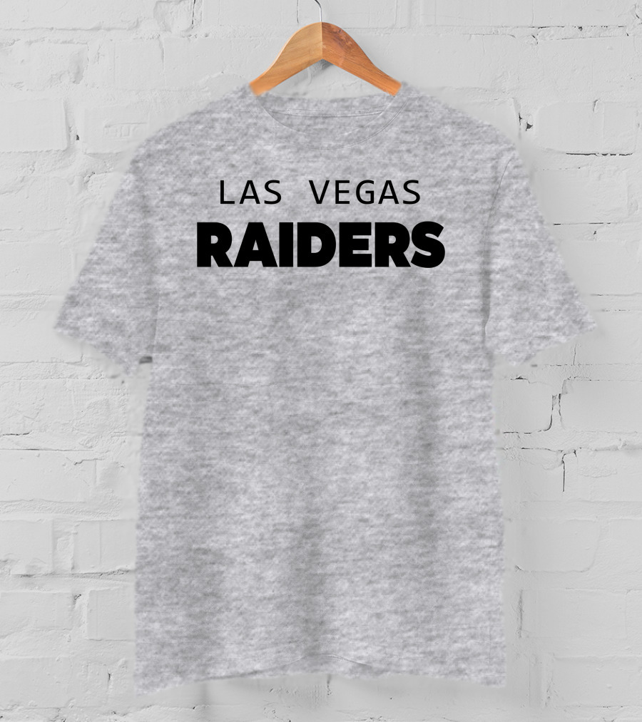 Las Vegas Raiders Just Win Baby Leo Monkey T-Shirt