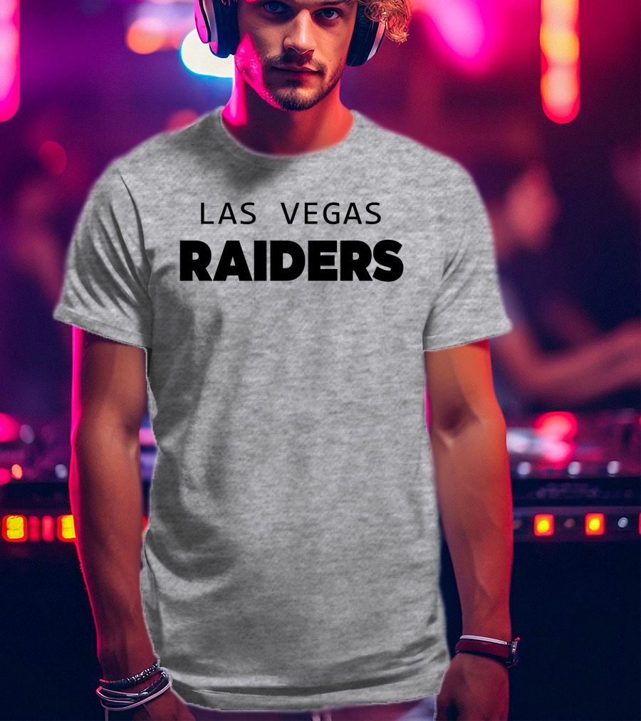 Las Vegas Raiders Just Win Baby Leo Monkey T-Shirt