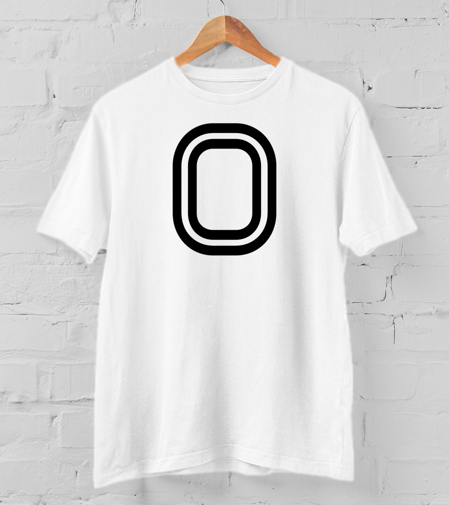 Overtime Gaming T-Shirt