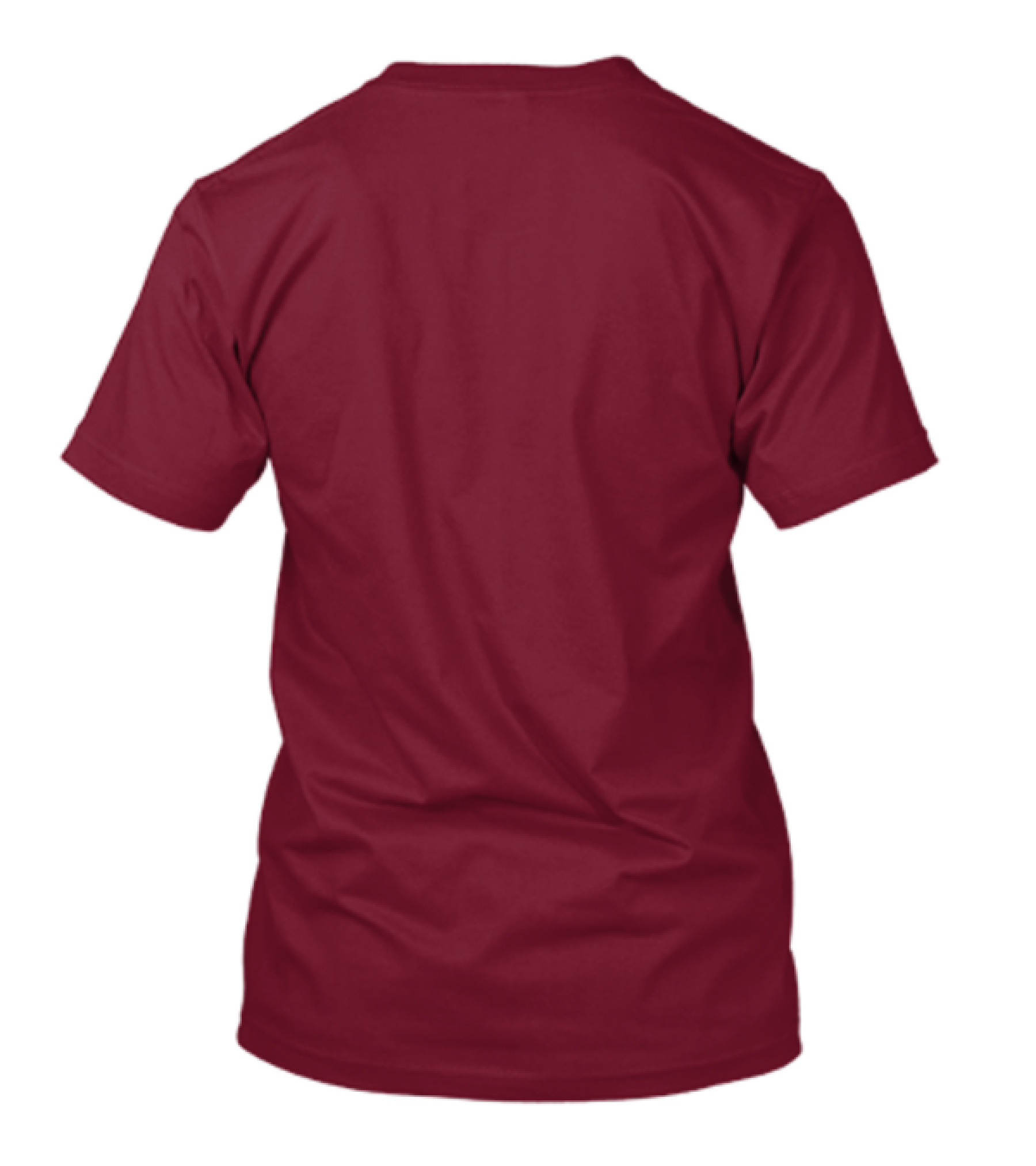 OU Sooners Baby Yoda Football T-Shirt