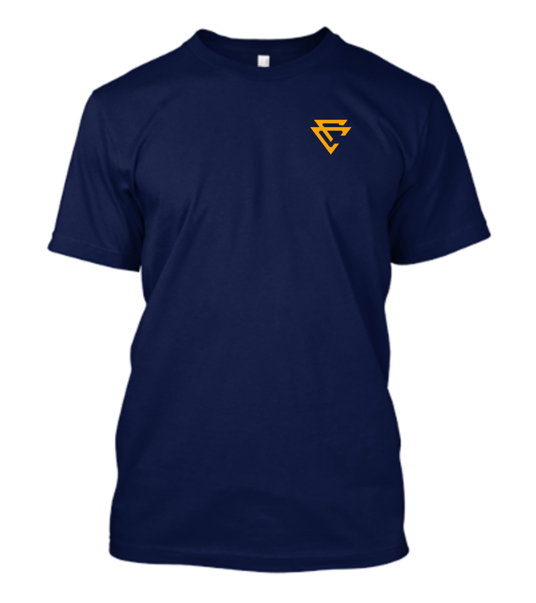 Corey Funk Merch FC T-Shirt